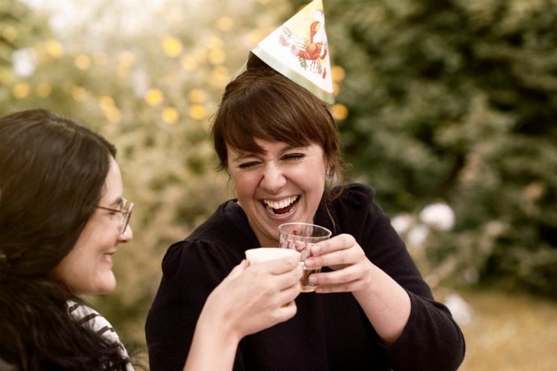 2 women celebrating in sweden 2 women celebrating in sweden